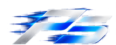 PS Performance